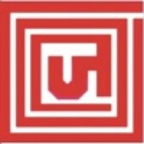 Jabalpur Development Authority