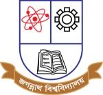 Jagan Nath University