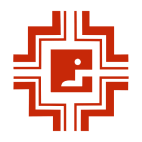 Jaipur Development Authority (JDA)