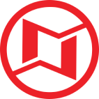 Jaipur Metro Rail Corporation Ltd