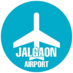 Jalgaon Airport