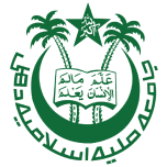 Jamia Millia Islamia