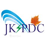 Jammu & Kashmir State Power Development Corporation Ltd (JKSPDC)