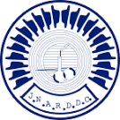 Jawaharlal Nehru Aluminium Research Development and Design Centre