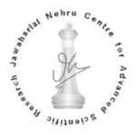 Jawaharlal Nehru Centre for Advanced Scientific Research