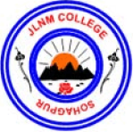 Jawaharlal Nehru Smriti Mahavidyala, Ganj Basoda