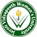 Jayoti Vidyapeeth Women University