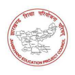 Jharkhand Education Project Council (JEPC)