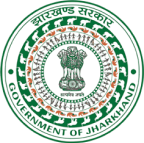 Jharkhand Industrial Area Development Authority (JIADA)