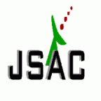 Jharkhand Space Applications Center (JSAC)