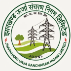 Jharkhand Urja Vikas Nigam Ltd