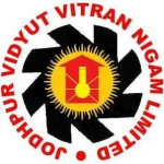 Jodhpur Vidyut Vitran Nigam Ltd
