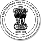 Joint Electricity Regulatory Commission (JERC)