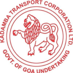 Kadamba Transport Corporation Ltd