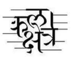 Kalakshetra Foundation