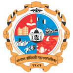 Kalyan Dombivli Municipal Corporation