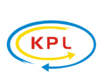 Kamarajar Port Ltd