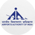 Kandla Airport