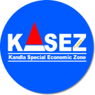Kandla SEZ (Gujarat)