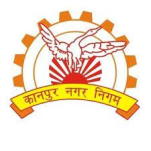 Kanpur Municipal Corporation