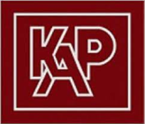 Karnataka Antibiotics & Pharmaceuticals Ltd ( KAPL )