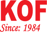 Karnataka Co-Operative Oilseeds Growers Federation Ltd (KOOGF)
