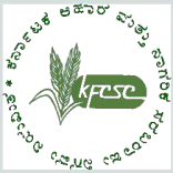 Karnataka Food and Civil Supplies Corporation Ltd ( KFSC )