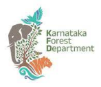 Karnataka Forest Department