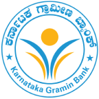 Karnataka Gramin Bank