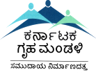 Karnataka Housing Board