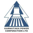 Karnataka Power Corporation Ltd ( KPCL )