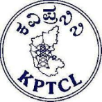 Karnataka Power Transmission Corporation Ltd