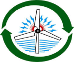 Karnataka Renewable Energy Development Ltd