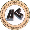 Karnataka Road Development Corporation Ltd (KRDCL)
