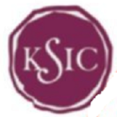 Karnataka Silk Industries Corporation Ltd (KSIC)