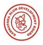 Karnataka Slum Development Board