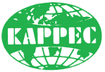 Karnataka State Agricultural Produce Processing and Export Corporation Ltd