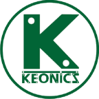 Karnataka State Electronics Devp. Corp. Ltd (Keonics)