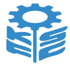 Karnataka State Financial Corporation