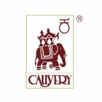Karnataka State Handicrafts Development Corporation Ltd (Cauvery)
