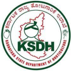 Karnataka State Horticulture Department