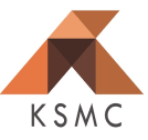 Karnataka State Minerals Corporation Ltd