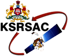 Karnataka State Remote Sensing Application Centre