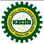 Karnataka State Small Industries Development Corporation Ltd