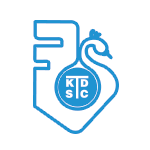 Karnataka State Tourism Development Corporation (KSTDC)