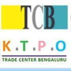 Karnataka Trade Promotion Organisation