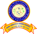 Karnataka Veterinary Animal and Fisheries Sciences University