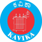 Karnataka Vidyuth Karkhane Ltd