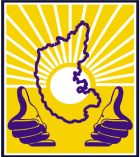 Karnataka Vikas Grameena Bank