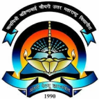 Kavayitri Bahinabai Chaudhari North Maharashtra University